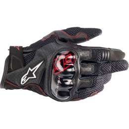 Alpinestars MM93 Rio Hondo V2 Air Мотоцикл перчатки