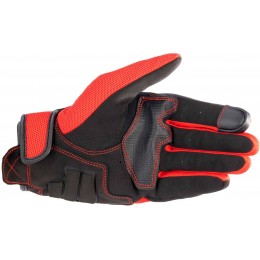 Alpinestars MM93 Losail V2 Мотоцикл перчатки