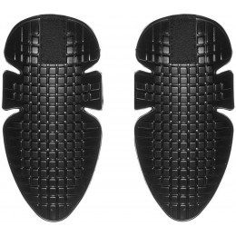 Spidi Warrior Lite L2 Защитники коленного сустава