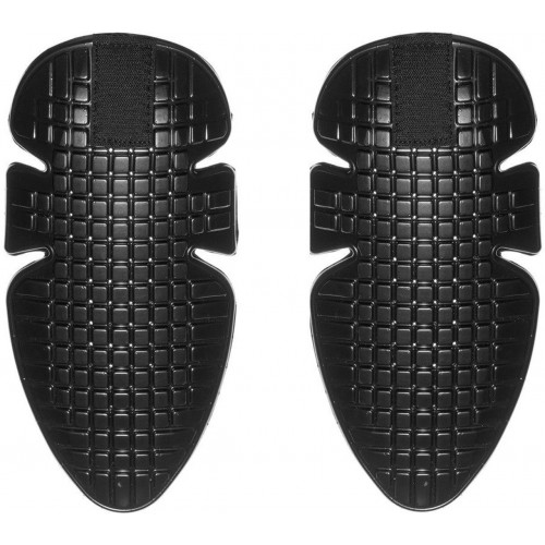Spidi Warrior Lite L2 Защитники коленного сустава