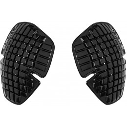 Spidi Warrior Lite L2 Защитники плеча