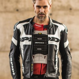 Spidi Thorax Warrior Защитник Вест