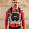 Spidi Thorax Warrior Защитник Вест