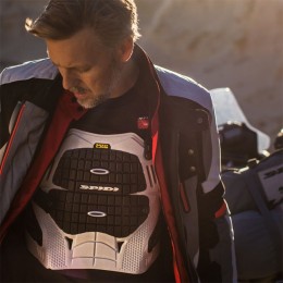 Spidi Thorax Warrior Защитник Вест