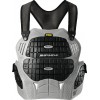 Spidi Thorax Warrior Защитник Вест