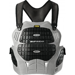 Spidi Thorax Warrior Защитник Вест