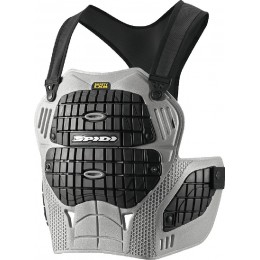Spidi Thorax Warrior Защитник Вест