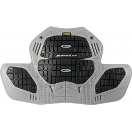 Spidi Thorax Warrior Защитник Вест