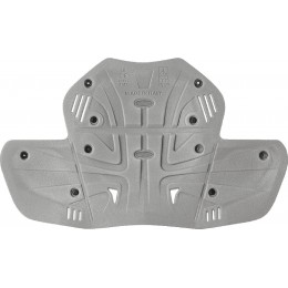 Spidi Thorax Warrior Защитник Вест