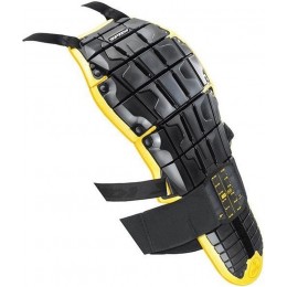 Spidi Warrior Evo Защитник спины