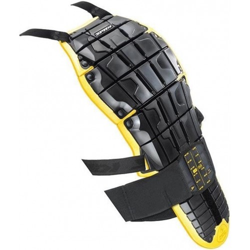 Spidi Warrior Evo Защитник спины