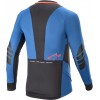 Alpinestars Drop 8.0 LS Мотокросс-Джерси
