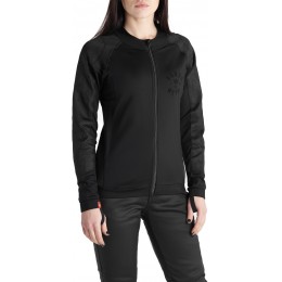 Pando Moto Shell Uh 2 Функциональная рубашка
