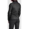 Pando Moto Shell Uh 2 Функциональная рубашка