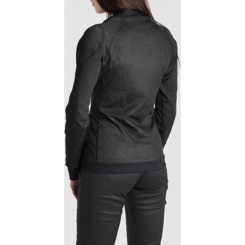Pando Moto Shell Uh 2 Функциональная рубашка