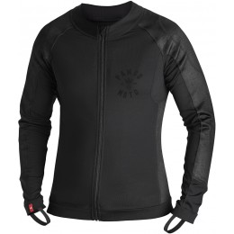 Pando Moto Shell Uh 2 Функциональная рубашка