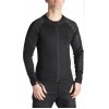 Pando Moto Shell Uh 2 Функциональная рубашка