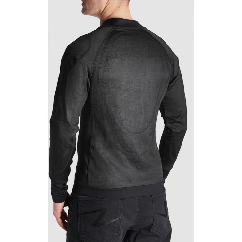 Pando Moto Shell Uh 2 Функциональная рубашка