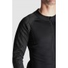 Pando Moto Shell Uh 2 Функциональная рубашка