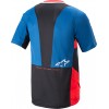 Alpinestars Drop 8.0 S/S Мотокросс-Джерси