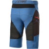 Alpinestars Drop 8.0 Велосипедные шорты