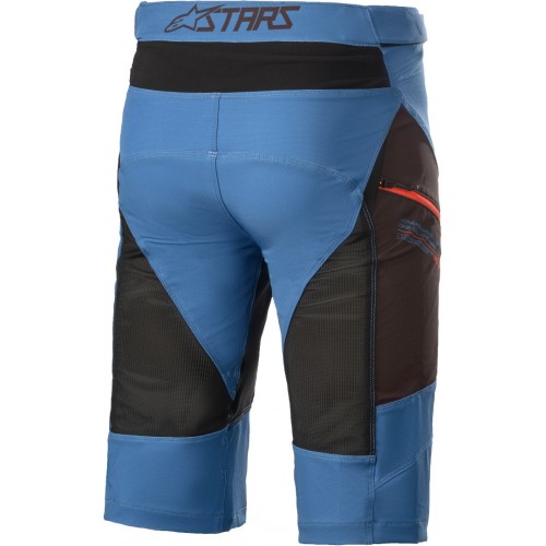 Alpinestars Drop 8.0 Велосипедные шорты