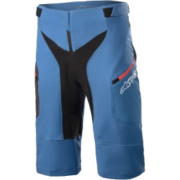 Alpinestars Drop 8.0 Велосипедные шорты