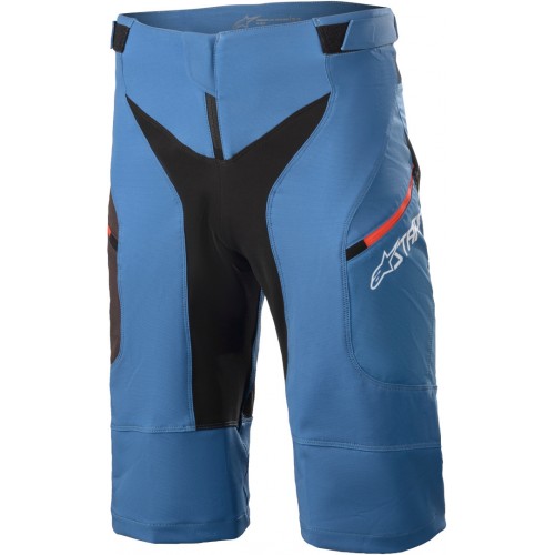 Alpinestars Drop 8.0 Велосипедные шорты