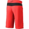 Alpinestars Drop 4.0 Мотокросс Шорты