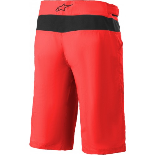 Alpinestars Drop 4.0 Мотокросс Шорты