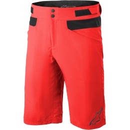 Alpinestars Drop 4.0 Мотокросс Шорты
