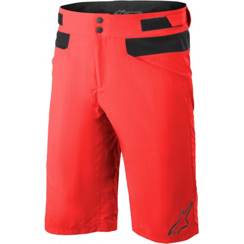 Alpinestars Drop 4.0 Мотокросс Шорты