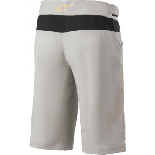 Alpinestars Drop 4.0 Мотокросс Шорты