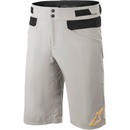 Alpinestars Drop 4.0 Мотокросс Шорты