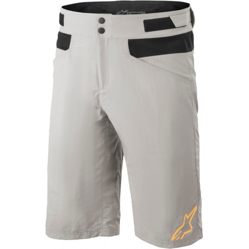 Alpinestars Drop 4.0 Мотокросс Шорты