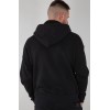Alpha Industries Basic OS Балахон