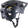 Alpinestars Vector Tech A1 Велосипедный шлем