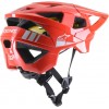Alpinestars Vector Tech A2 Велосипедный шлем