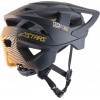 Alpinestars Vector Pro A2 Велосипедный шлем