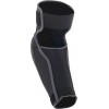 Alpinestars Vector Локоть защитников