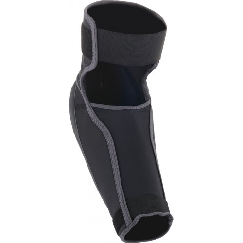 Alpinestars Vector Локоть защитников