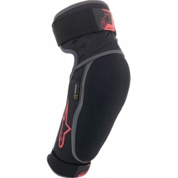 Alpinestars Vector Локоть защитников