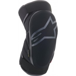 Alpinestars Vector Защитники коленного сустава