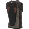 Alpinestars Paragon Plus Защитник Вест