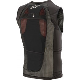 Alpinestars Paragon Plus Защитник Вест