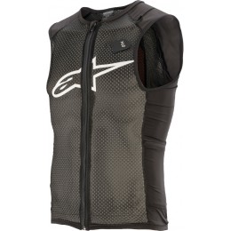 Alpinestars Paragon Plus Защитник Вест