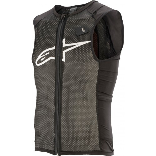 Alpinestars Paragon Plus Защитник Вест