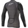 Alpinestars Stella Paragon Lite Дамы Защитник Куртка