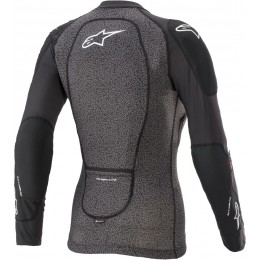 Alpinestars Stella Paragon Lite Дамы Защитник Куртка