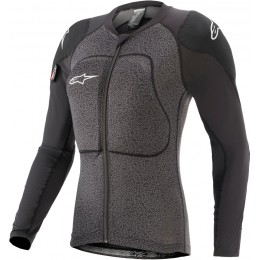 Alpinestars Stella Paragon Lite Дамы Защитник Куртка